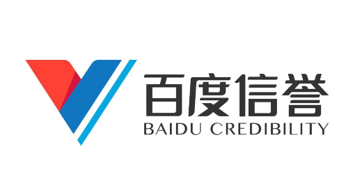 精品午夜福利一区二区三区|重磅文件定调，各地密集部署这项“国家级”改革！